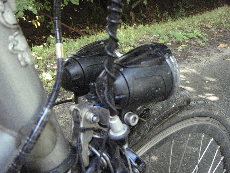 Fruehstueckstreff Hamburg-Bikes Helmut 053